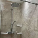 Next To Old Town, Free Underground Parking, Peaceful Location Tallinn